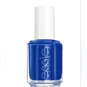 Essie Nail Lacquer Push Play #1779 (Discontinued